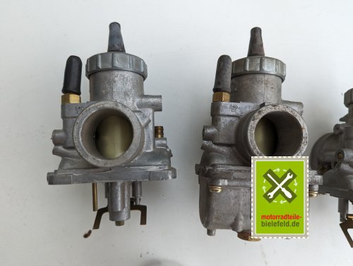 PXL_20240517_113040747